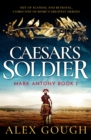 Image for Caesar&#39;s Soldier : 1