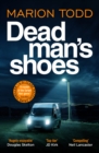 Image for Dead Man's Shoes