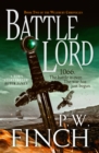 Image for Battle Lord : 2