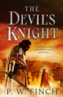 Image for The Devil&#39;s Knight