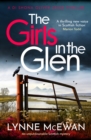 Image for The Girls in the Glen : 3