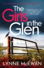 Image for The Girls in the Glen