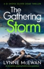 Image for The Gathering Storm : 4