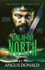 Image for King of the North