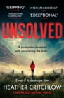 Image for Unsolved : 1