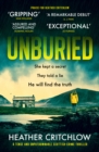 Image for Unburied : 2