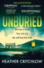 Image for Unburied