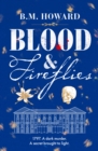 Image for Blood and Fireflies