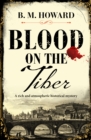 Image for Blood on the Tiber