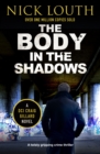 Image for The Body in the Shadows