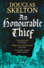 Image for An Honourable Thief