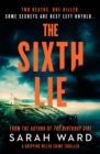 Image for The Sixth Lie