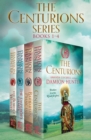 Image for The centurions series