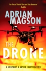 Image for The drone