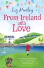 Image for From Ireland With Love