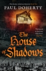 Image for The house of shadows