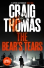 Image for The Bear&#39;s Tears