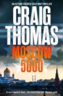 Image for Moscow 5000