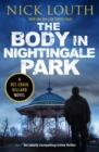 Image for The Body in Nightingale Park : 12