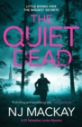 Image for The Quiet Dead