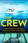 Image for The crew