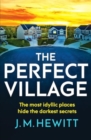 Image for The Perfect Village