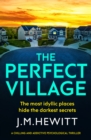 Image for The perfect village