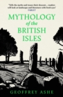 Image for Mythology of the British Isles