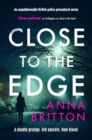 Image for Close to the Edge