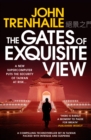 Image for The Gates of Exquisite View