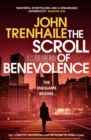 Image for The Scroll of Benevolence