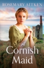 Image for A Cornish maid