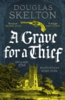 Image for A Grave for a Thief