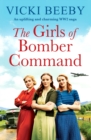 Image for The Girls of Bomber Command