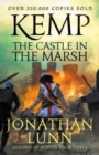 Image for Kemp: The Castle in the Marsh