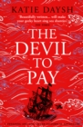 Image for The devil to pay : 2