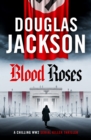 Image for Blood Roses