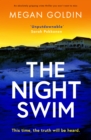 Image for The Night Swim : 1