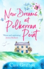 Image for New Dreams at Polkerran Point