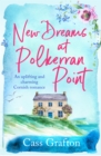 Image for New Dreams at Polkerran Point : 1