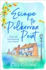 Image for Escape to Polkerran Point