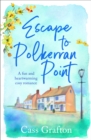 Image for Escape to Polkerran Point : 2
