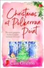 Image for Christmas at Polkerran Point