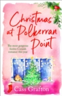 Image for Christmas at Polkerran Point