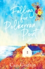 Image for Falling for Polkerran Point