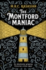 Image for The Montford maniac : 2