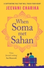 Image for When Soma met Sahan