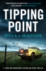 Image for Tipping Point : A tense and atmospheric Australian crime thriller