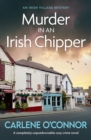 Image for Murder at an Irish Chipper
