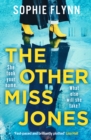 Image for The Other Miss Jones